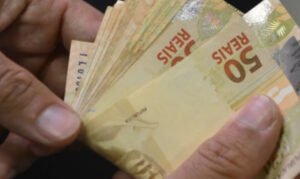 Pagamentos começam em fevereiro e podem ser consultados via aplicativo e portal Gov.br. Foto = reprodução Marcello Casal Jr/Agência Brasil.