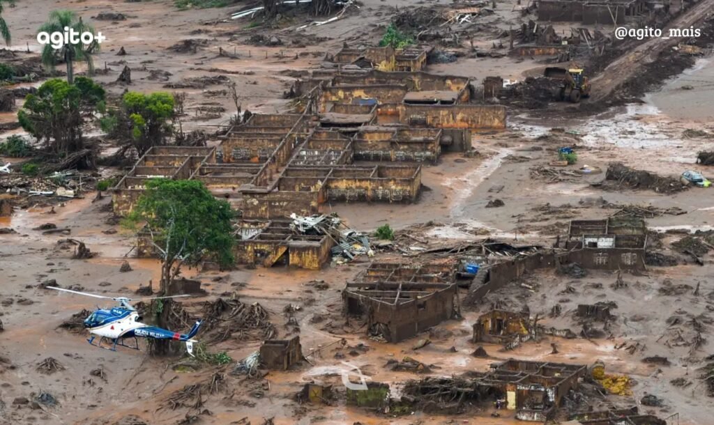 Municípios têm até março para formalizarem adesão; acordo prevê R$ 6,1 bilhões em repasses. Foto = reprodução Antonio Cruz/ Agência Brasil.