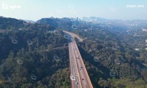 Imposto arrecadado fortalece investimentos em saúde, educação e infraestrutura nas cidades entre Belo Horizonte e Juiz de Fora. Foto = divulgação.