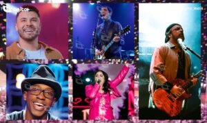 De 10 a 13 de julho, a maior festa de minas reúne sertanejo, pop rock, pagode e muito mais na praça dos inconfidentes. Foto = reprodução/divulgação.