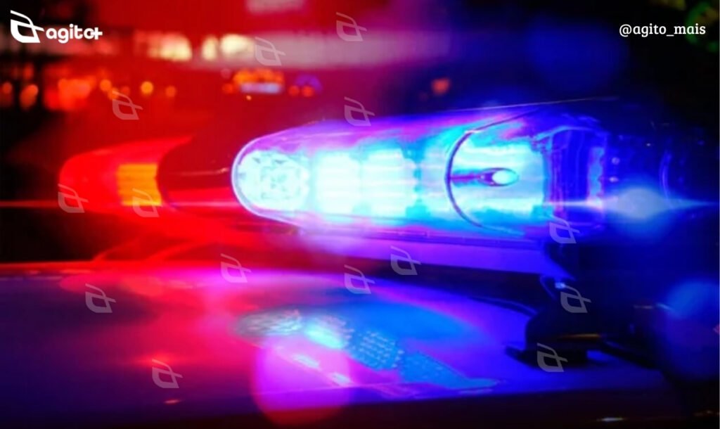 Homem de 35 anos tentou matar a ex com caco de vidro e foi localizado em hotel com dinheiro e visual alterado. Foto — meramente ilustrativa/Agito Mais.
