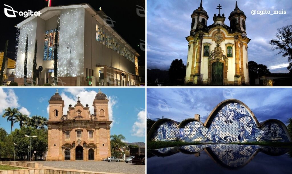 O Sábado Santo é um dia de reflexão profunda sobre o sacrifício de Cristo, marcado por silêncio, oração e a expectativa pela ressurreição. Foto — reprodução internet.