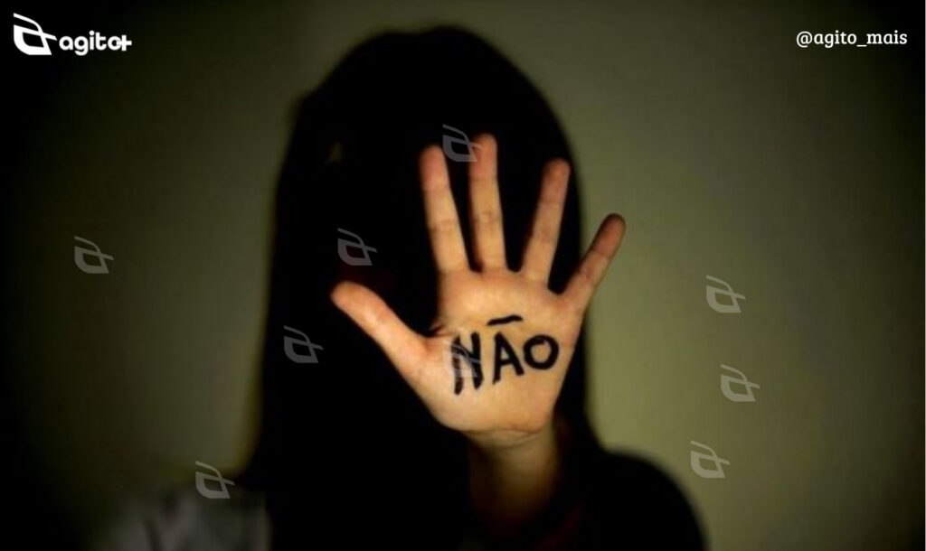 Casos teriam ocorrido ao longo de anos; vítimas afirmam que algumas eram menores na época. Foto — meramente ilustrativa/Governo de Castanheiras.