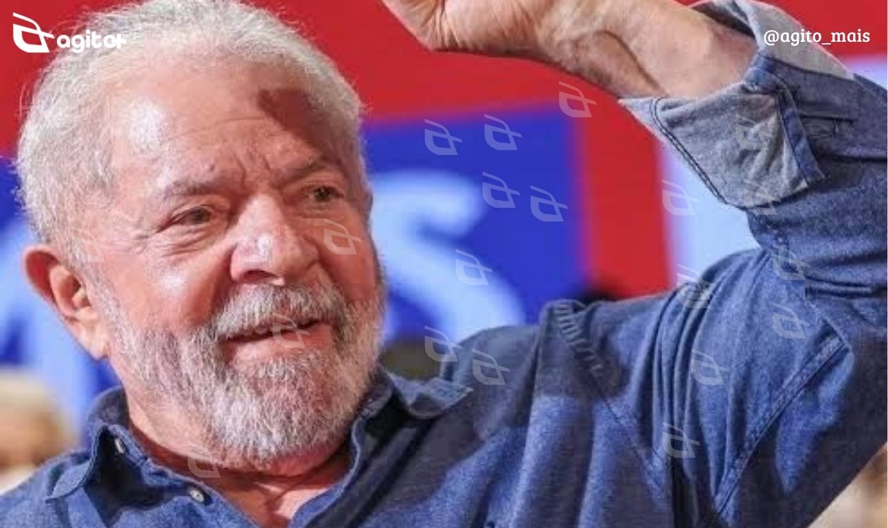 Visita presidencial busca fortalecer ações federais em Mariana e simboliza apoio à repactuação após desastres ambientais na região. Foto —reprodução Pinterest.