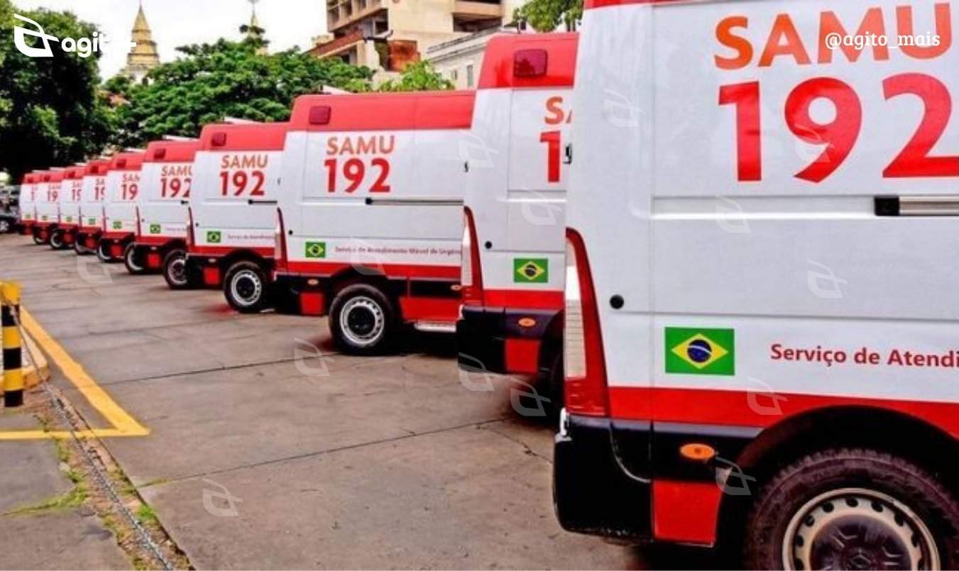 A falta de repasses federais suficientes empurrou os consórcios de saúde de minas gerais para um rombo histórico, com destaque para o Cissul, que projeta fechar 2025 com r$ 9,3 milhões negativos. Foto — Pinterest.