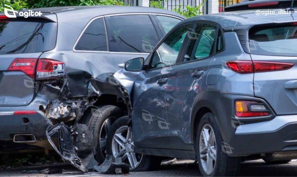 Acidentes nas rodovias mineiras crescem 21% durante feriado, e número de mortes quase triplica em relação a 2024. Foto — Pinterest.
