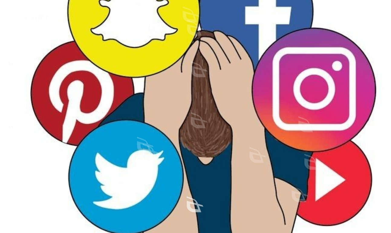 Ação anual da Igreja Adventista mobiliza comunidade com foco em segurança online e prevenção de abusos. Foto — meramente ilustrativa/reprodução internet.