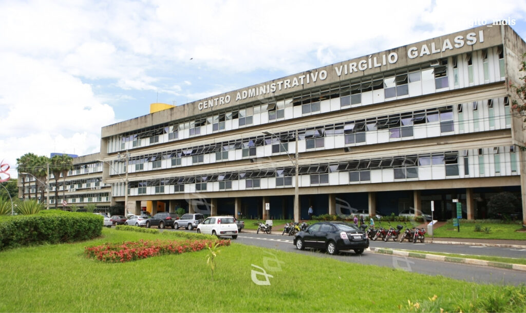 Inscrições vão até 15 de setembro e contemplam todos os níveis de escolaridade. Foto — meramente ilustrativa/Prefeitura de Uberlândia..