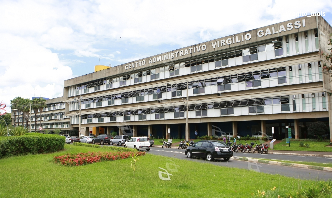 Inscrições vão até 15 de setembro e contemplam todos os níveis de escolaridade. Foto — meramente ilustrativa/Prefeitura de Uberlândia..