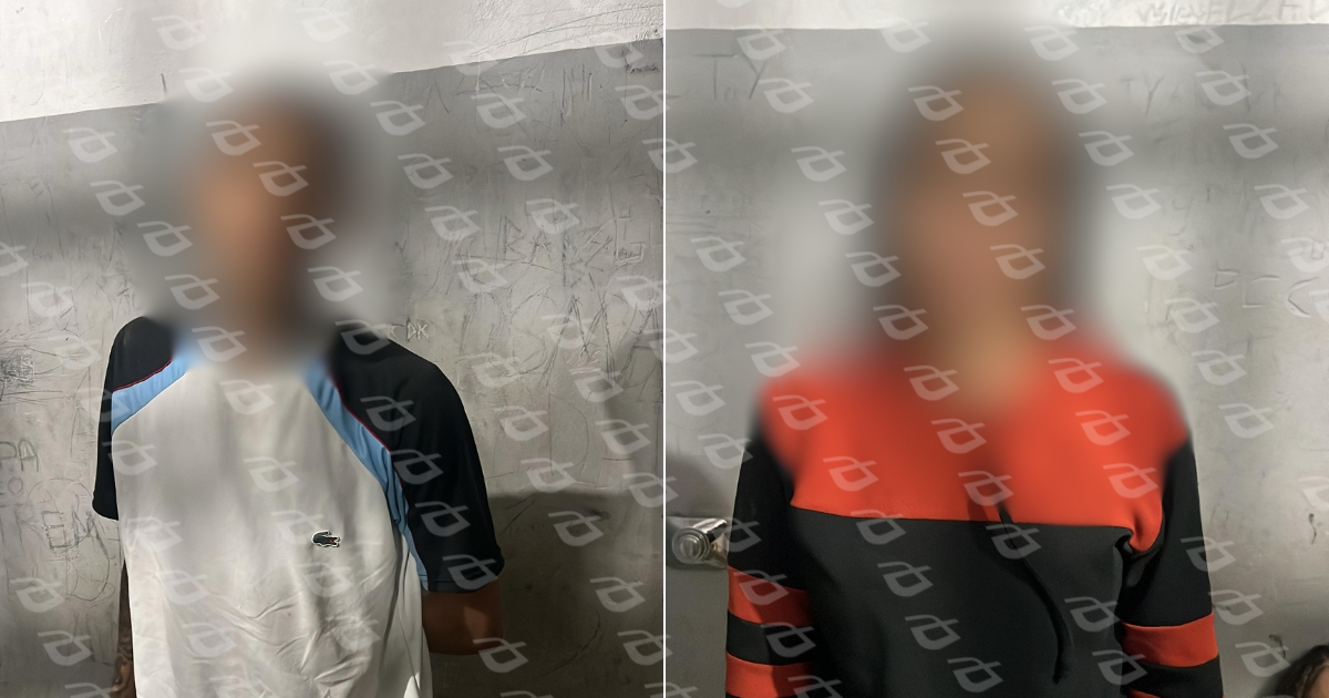 A vítima foi ameaçada com arma de fogo, teve dois celulares e a chave do carro levados, além de ser forçada a realizar uma transferência bancária. Foto — Polícia Militar.