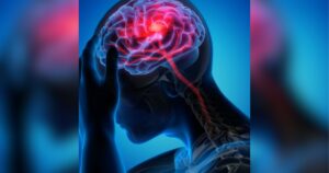 Controle da pressão e hábitos saudáveis são chave para evitar sequelas graves e salvar vidas. Foto — Pinterest.