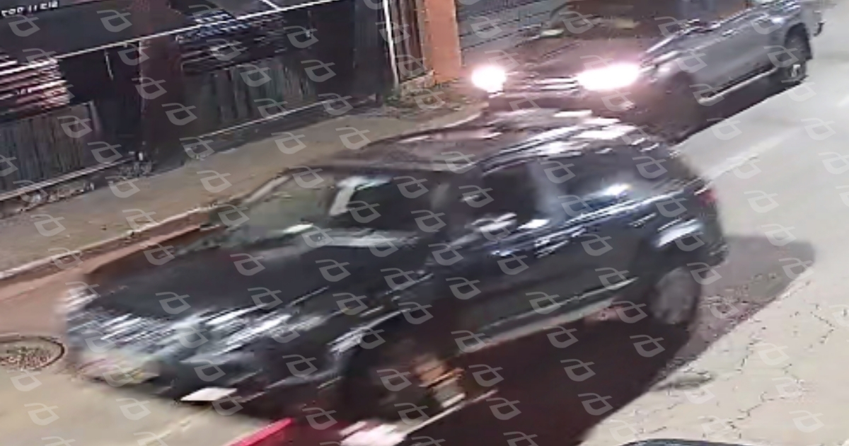 Condutor de 61 anos é interceptado pela PM após denúncias de direção perigosa no bairro Praia.