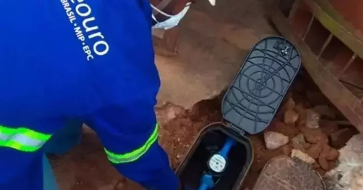 Consulta pública define prioridades regulatórias e abre espaço para contribuições da população. Foto — meramente ilustrativa/Divulgação/arquivo pessoal.