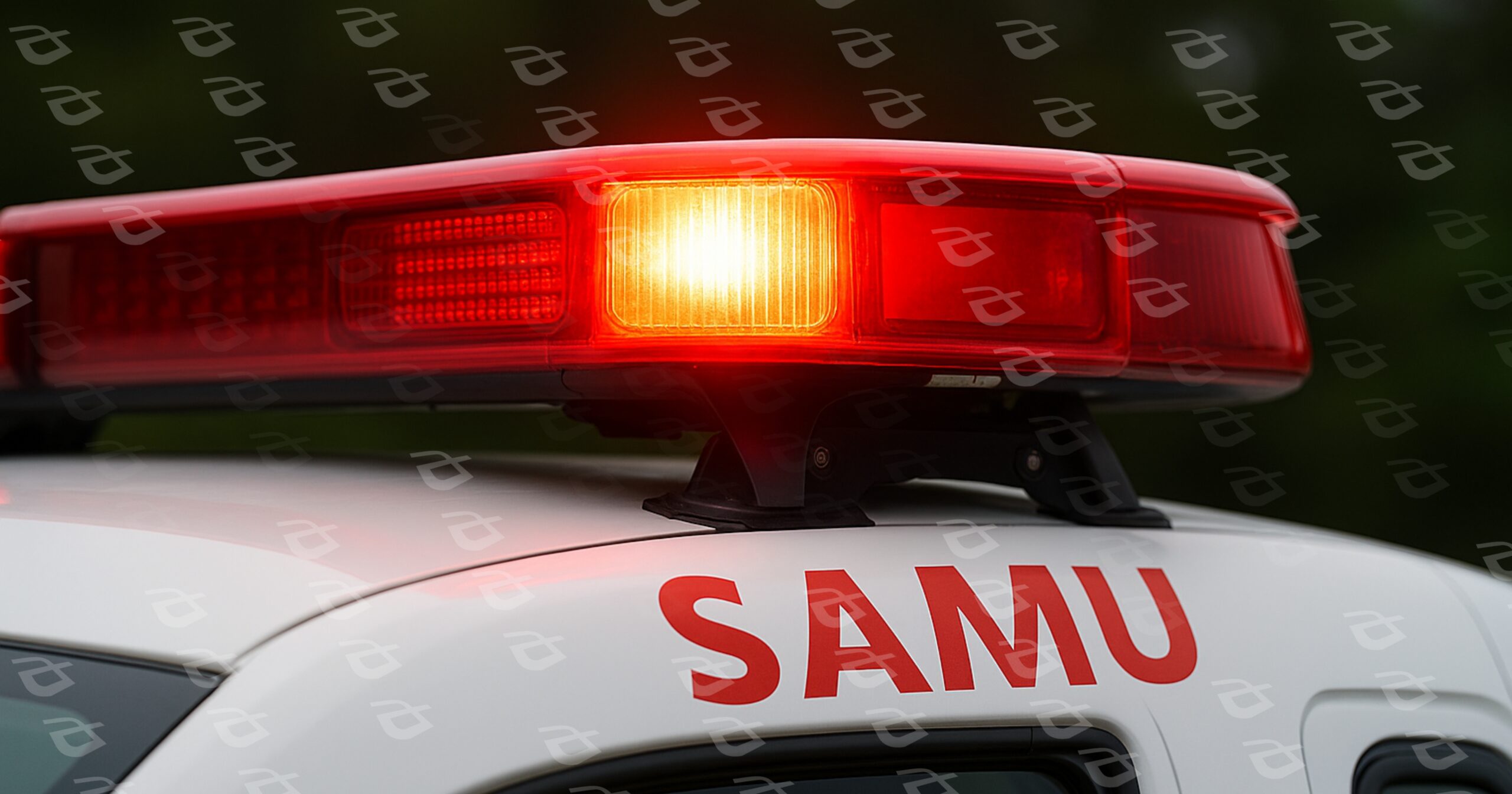 Homem sofre queda após ingerir bebida alcoólica, recusa atendimento e morre horas depois em Itabirito. Foto — meramente ilustrativa / Agito Mais.