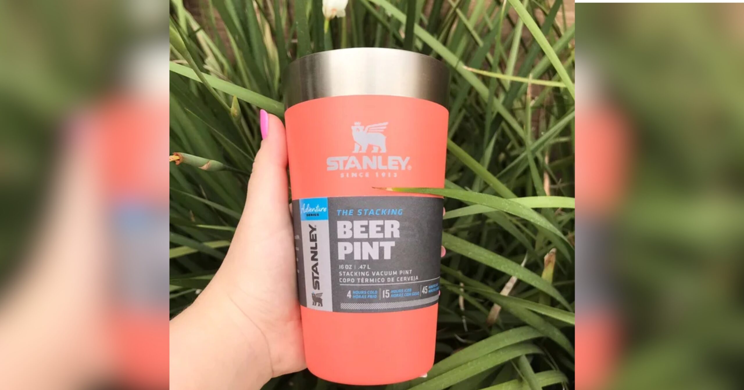 Dois homens, de 48 e 56 anos, foram conduzidos à Polícia Civil após flagrante de furto e receptação. Foto — meramente ilustrativa / reprodução internet.