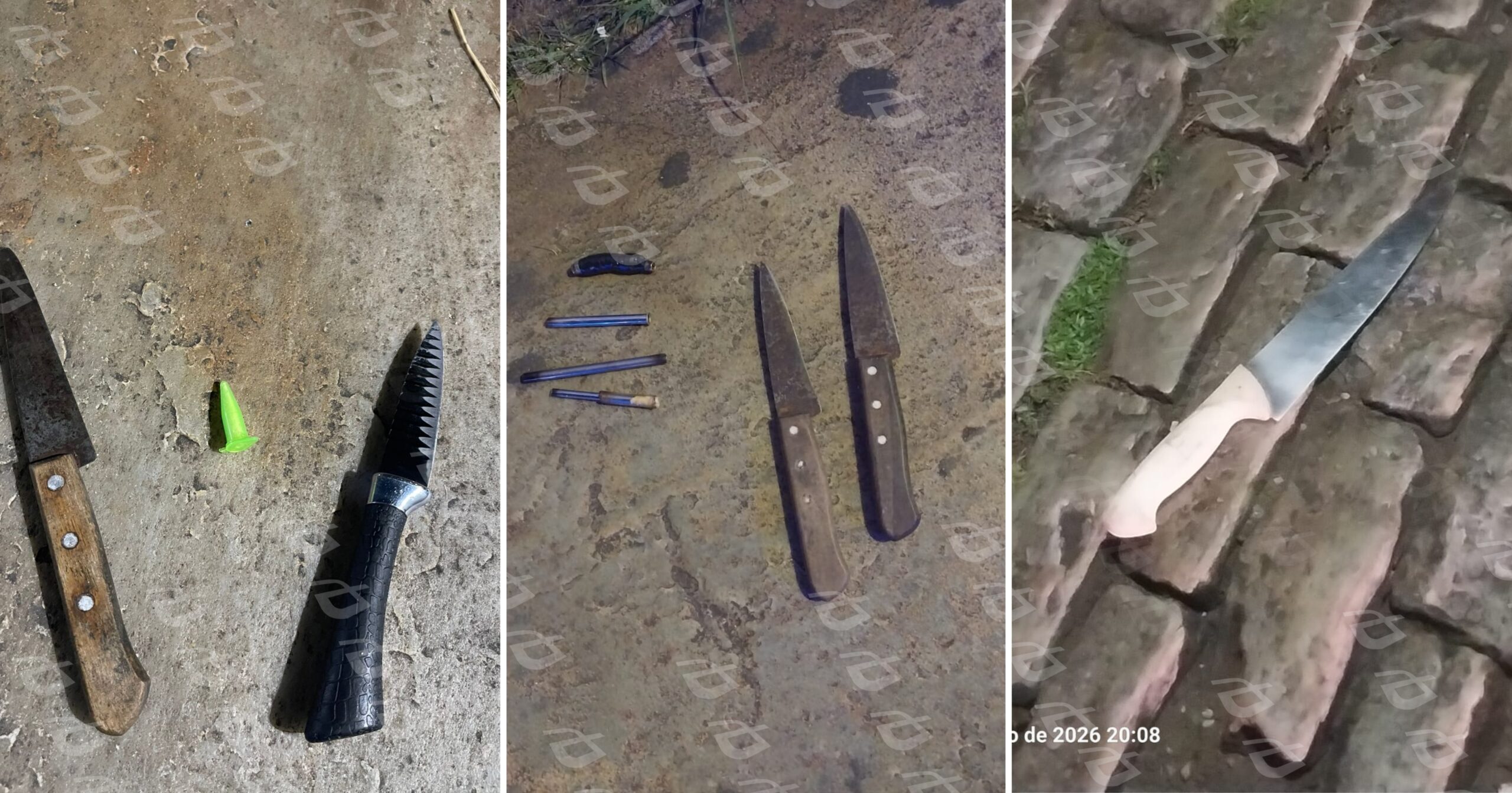 Fiscalizações de trânsito, mediações de conflitos e combate à importunação sexual fazem parte das ações da corporação durante os festejos. Fotos — cedias ao Agito Mais.