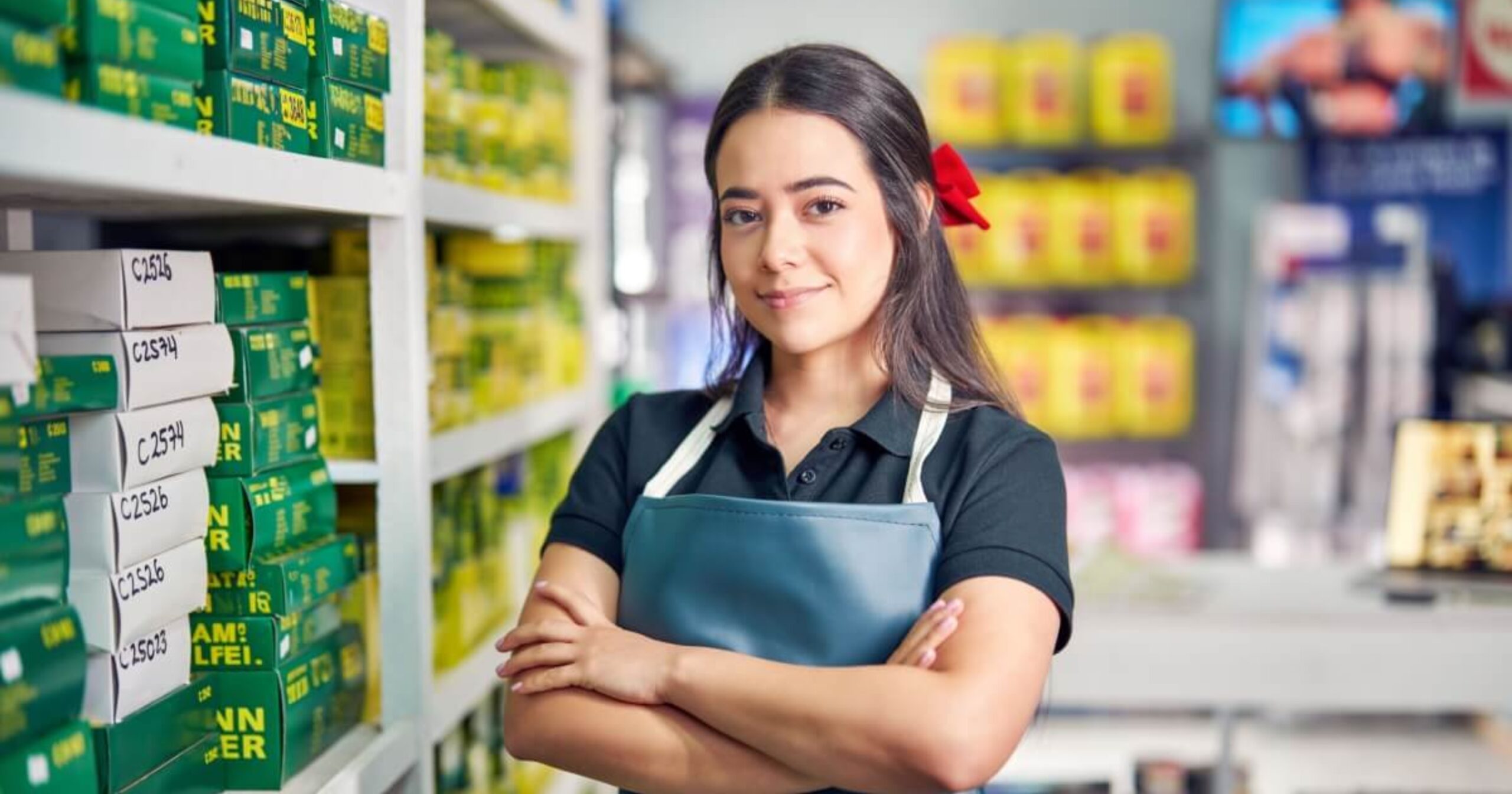Iniciativa da Prefeitura em parceria com o Sebrae oferece vagas limitadas em consultorias de negócios e vendas. Foto — Jovem Pan / oscargutzo.