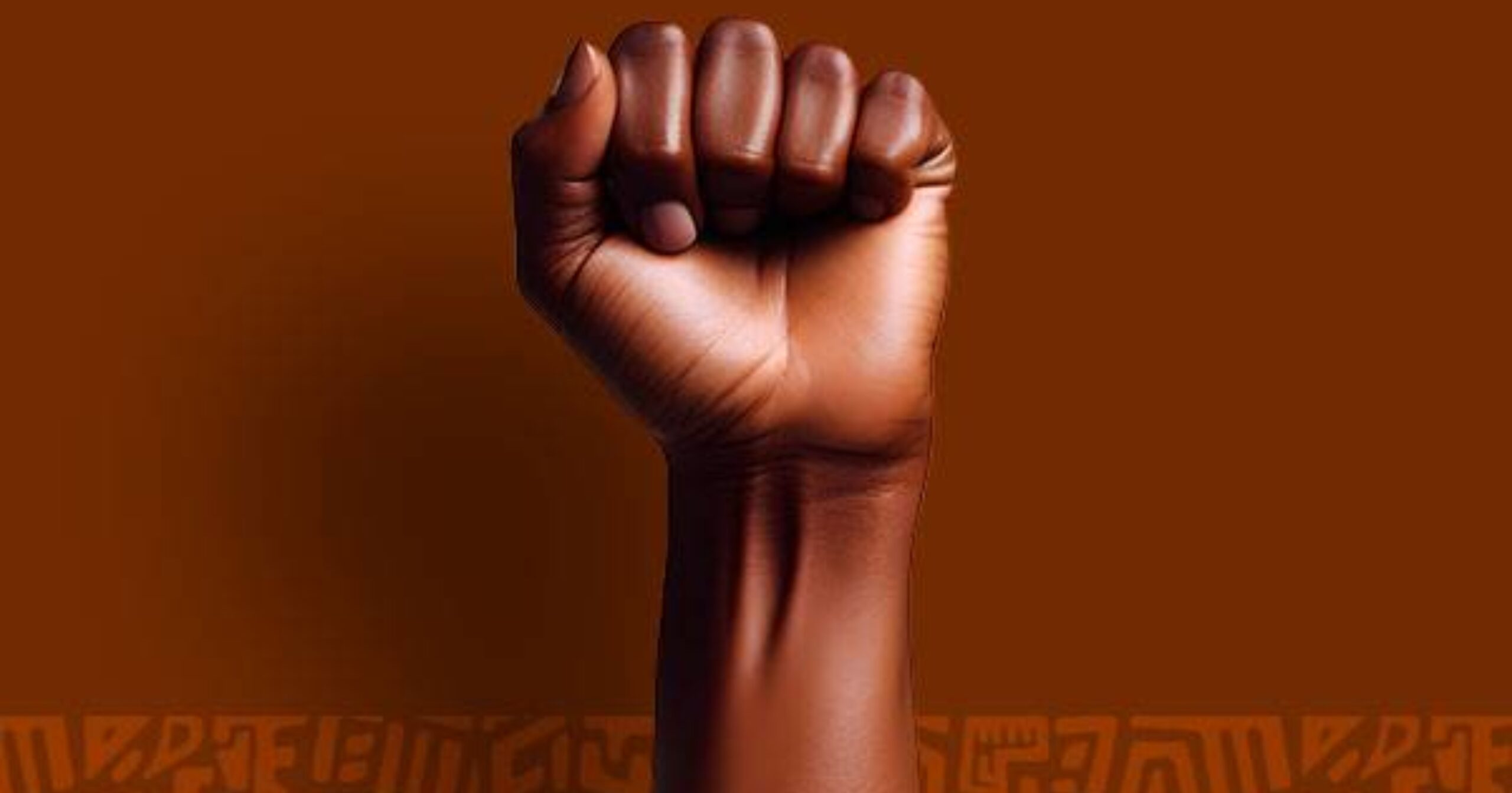 O caso foi julgado em Minas Gerais e evidencia o aumento de processos relacionados ao racismo. Foto — sintibrefdf.org.br.