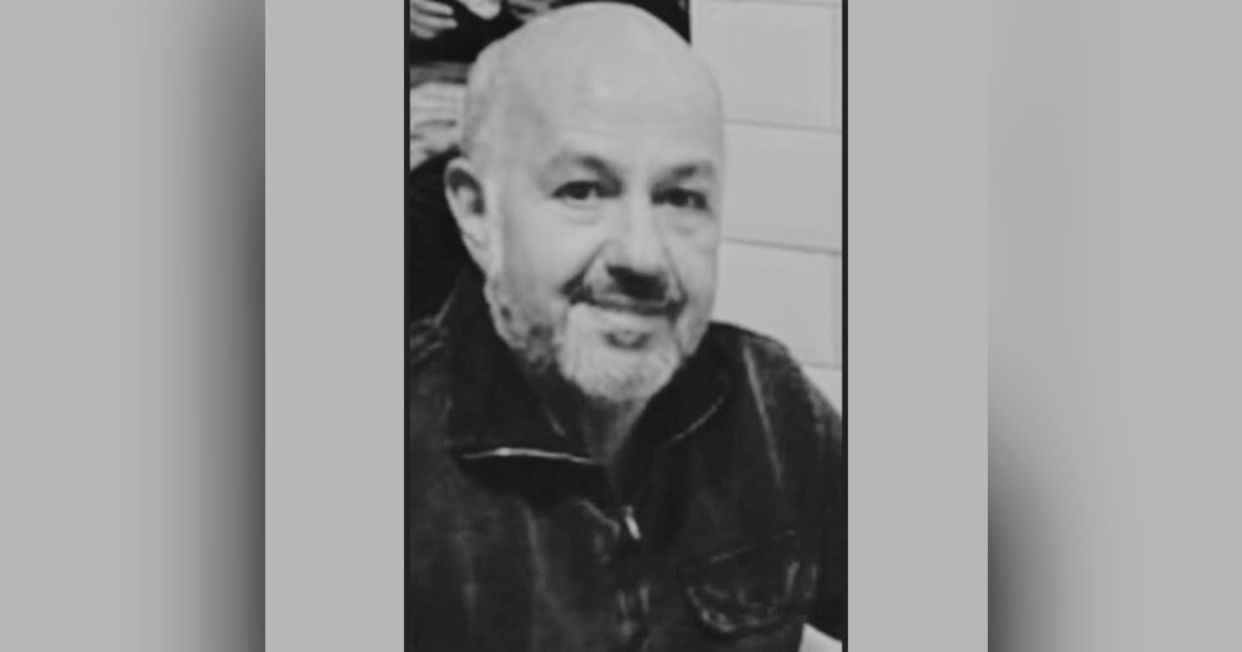 Velório será realizado nesta quinta-feira (23), às 11h30, no Cemitério Parque da Esperança, na Avenida Queiroz Júnior. Foto — reprodução internet.