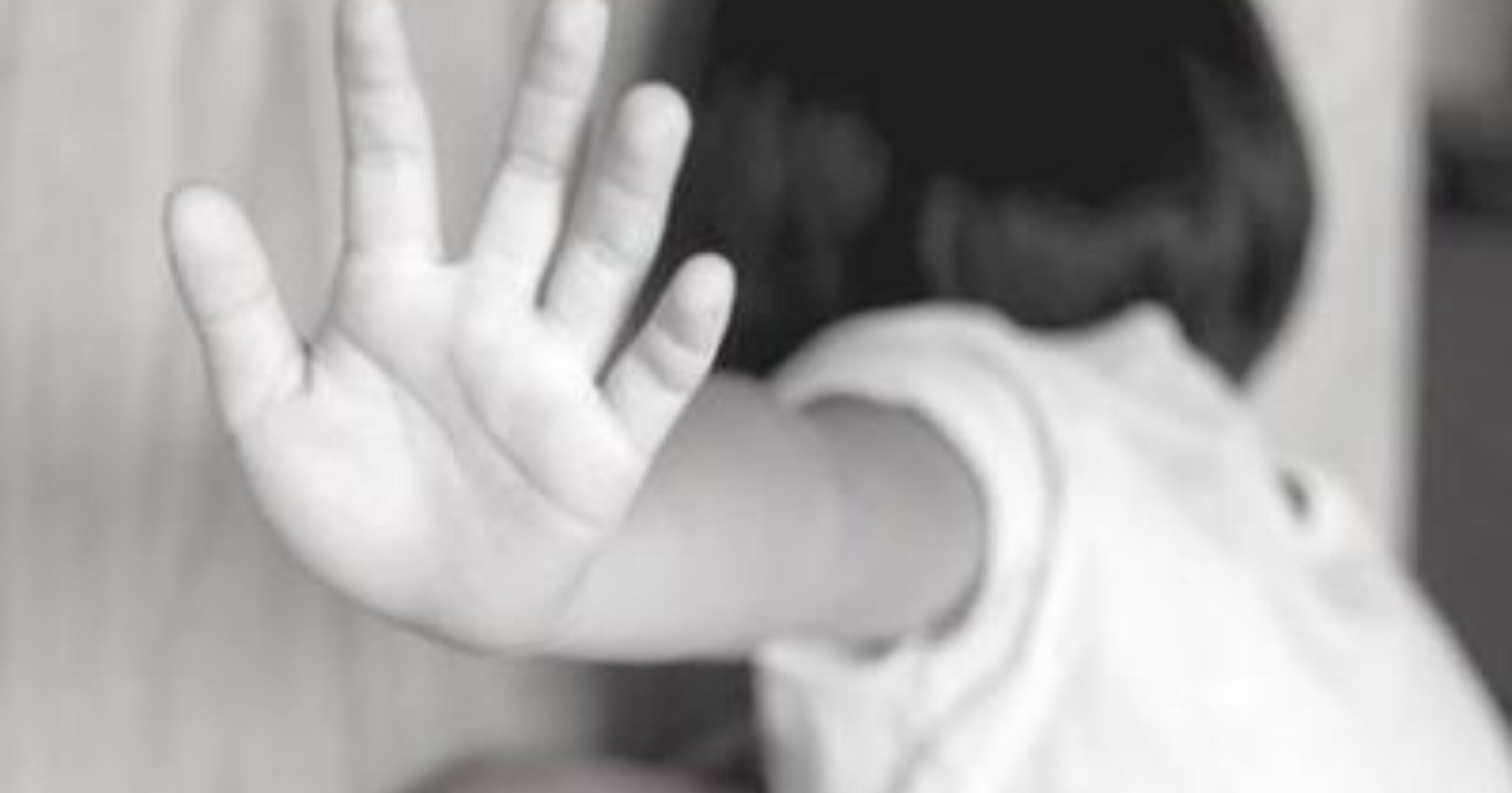 Inquérito da Polícia Civil, com quase 60 páginas, concluiu investigação sobre estupro de vulnerável contra criança. Imagem — meramente ilustrativa.