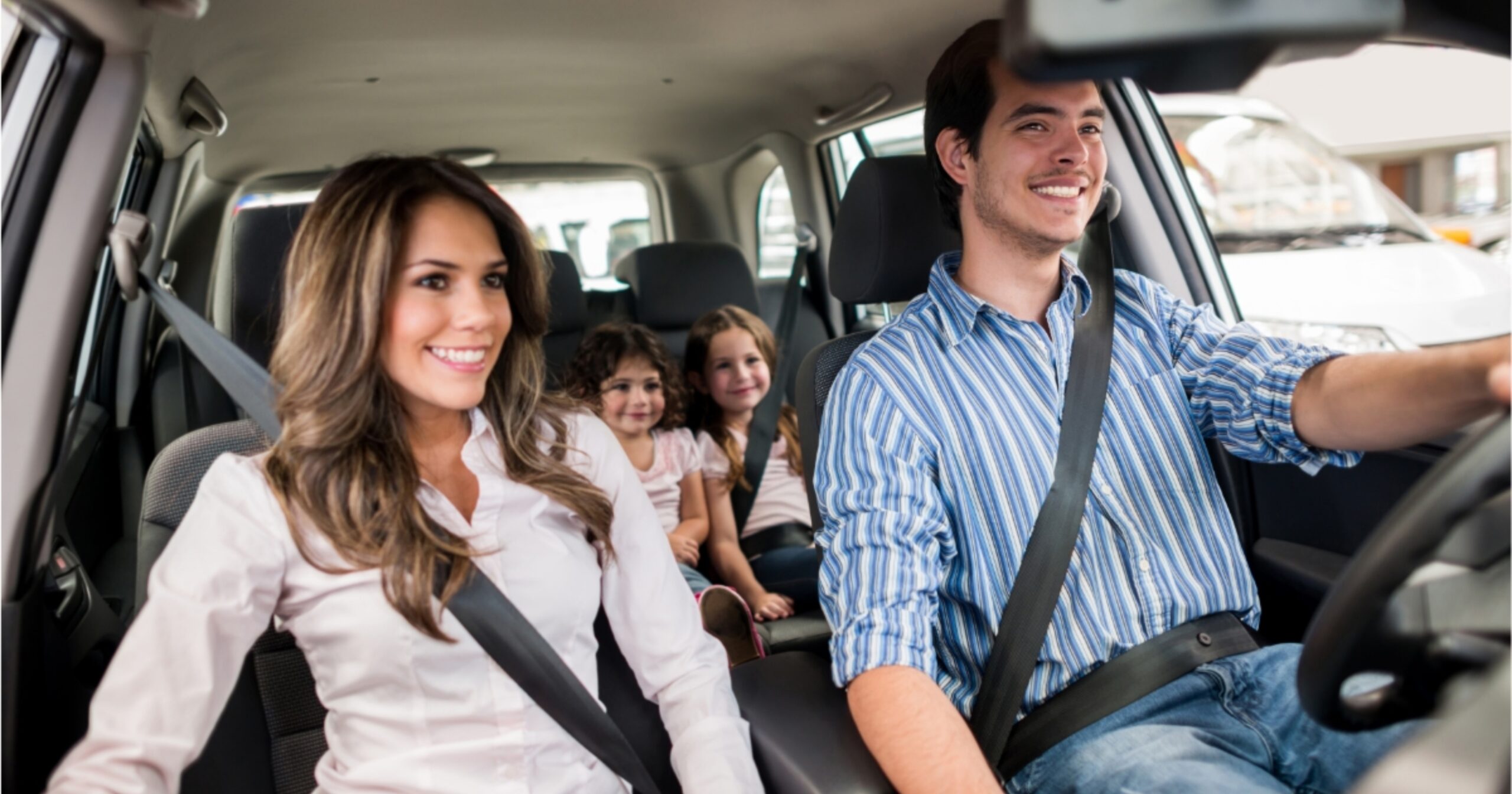 Ocorrências recentes em Barbacena e Congonhas registraram vítimas fatais sem o uso do dispositivo. Foto — reprodução internet.