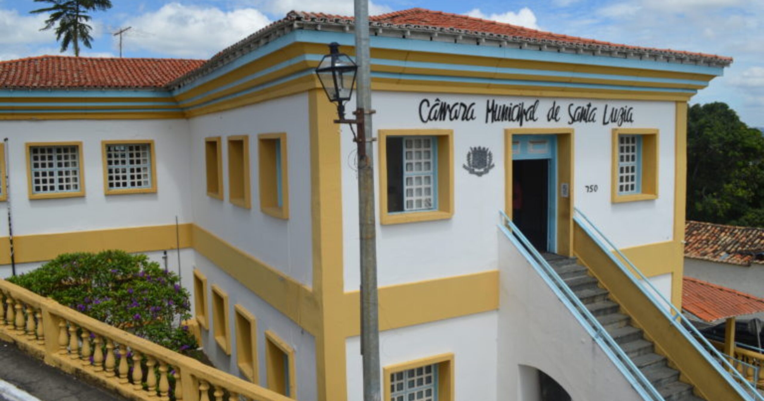 Dois projetos do Executivo foram votados em reuniões extraordinárias e autorizam apoio financeiro a entidades educacionais, sociais e de segurança. Foto — João Bosco Nascimento.