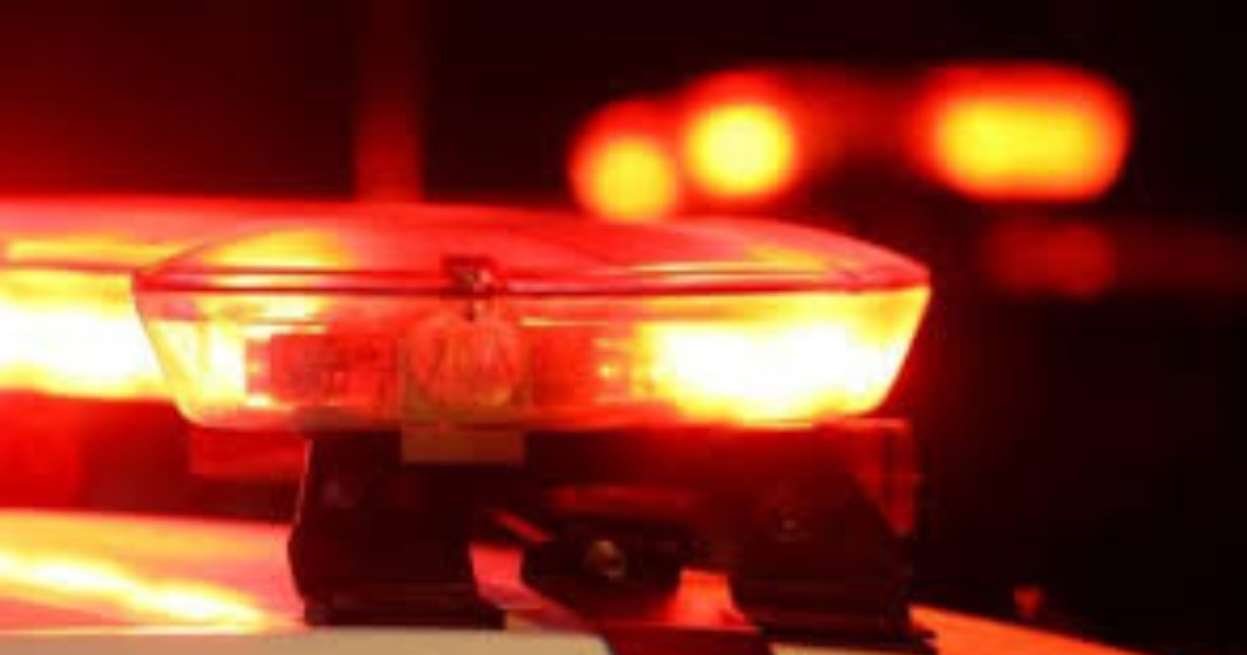 Polícia Militar abordou veículo de aplicativo no bairro Barro Preto após manobras arriscadas. Foto — reprodução internet.