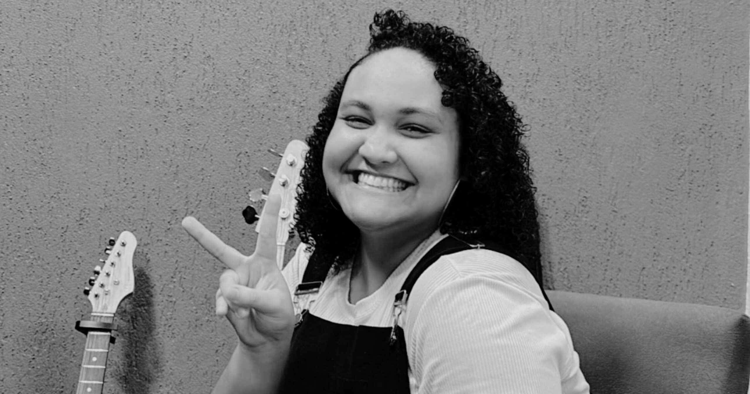 Cerimônia de despedida ocorrerá no Cemitério Parque Esperança, reunindo familiares, amigos e membros da comunidade que acompanhavam sua trajetória artística. Foto — redes sociais.