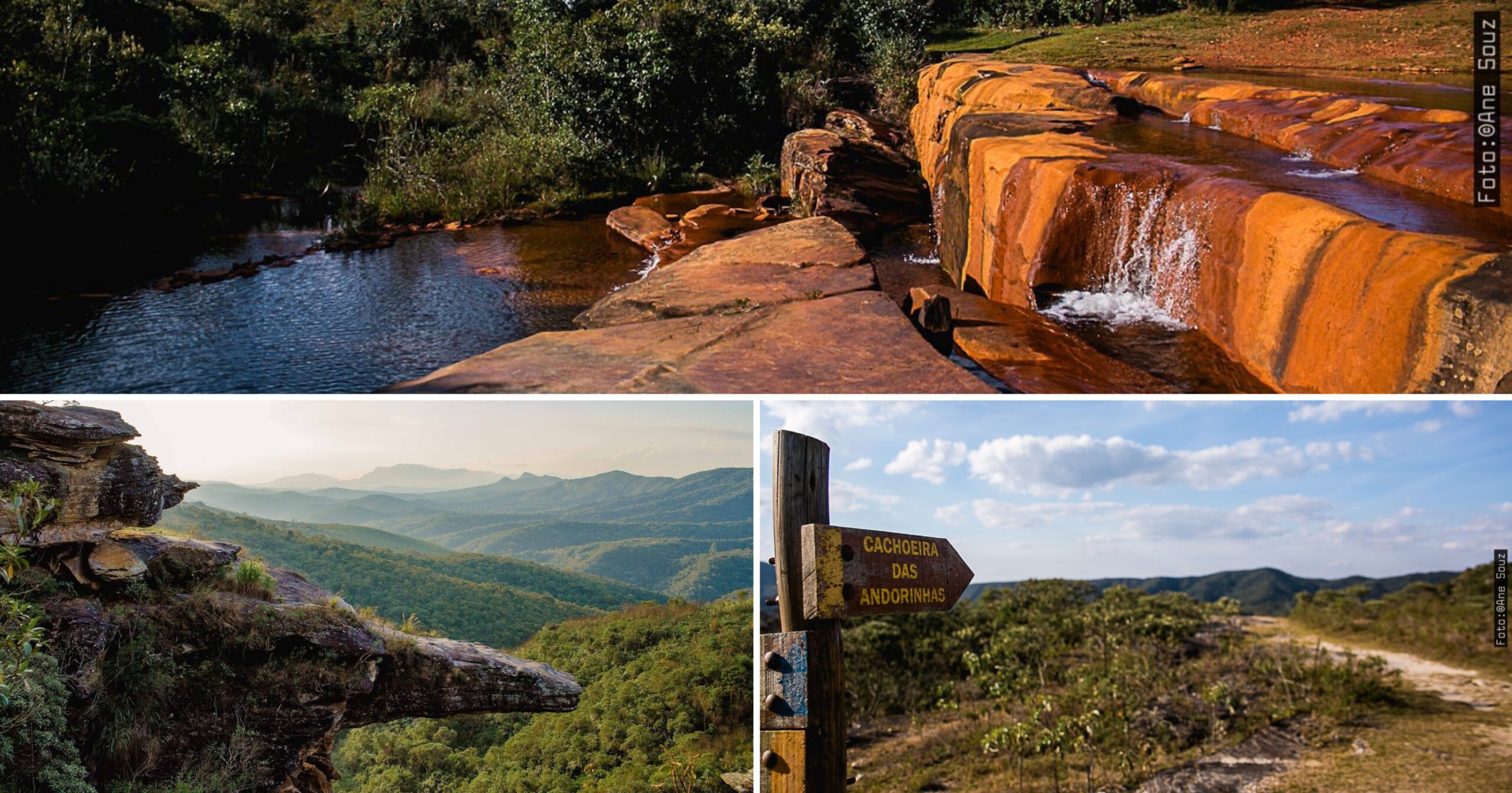 Evento gratuito reúne música, teatro, práticas integrativas e valorização dos povos indígenas. Fotos — Ane Souz.