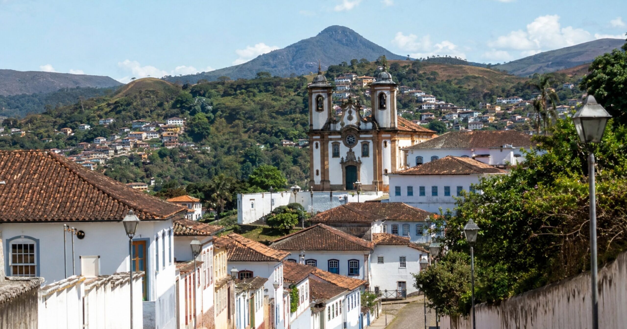 Programação reúne eventos esportivos, culturais e de saúde na sede e nos distritos entre sexta-feira e domingo. Foto — meramente ilustrativa / criada pelo Agito Mais com IA.