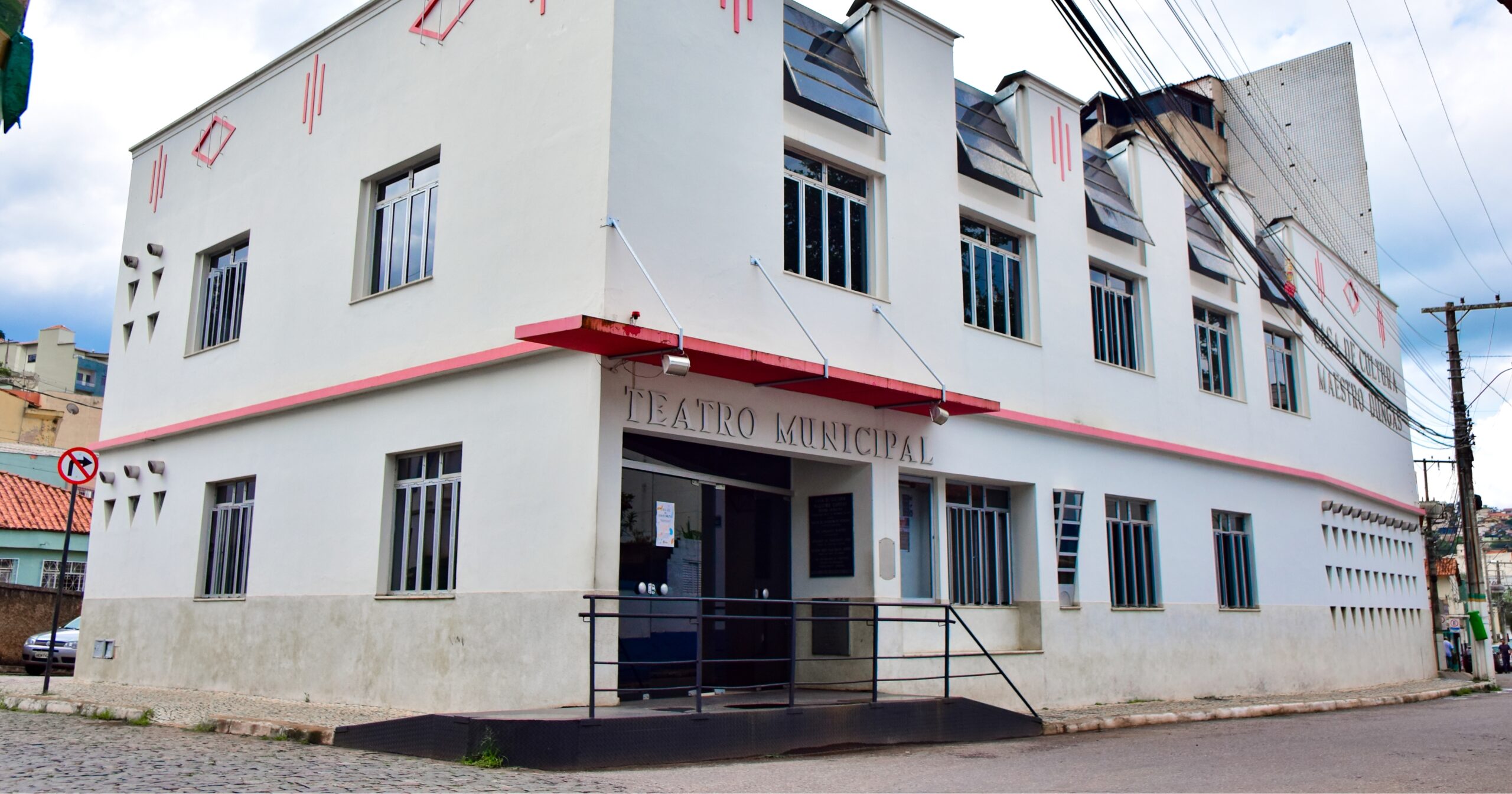 A programação é aberta a empreendedores, lojistas, estudantes, lideranças empresariais e profissionais dos setores de comércio e serviços. Foto — Prefeitura de Itabirito.