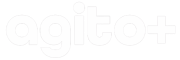 Design sem nome (3)