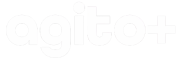Design sem nome (3)